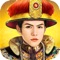 A palace fighting game, where you can play a prince, experience the life of the palace wall, the various ways of playing the game, the family alliance, the travel tour, and the real life of the emperor