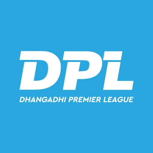 Dhangadhi Premier League