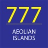 777 Aeolian Islands icon