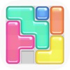 Block! Hexa Puzzle™