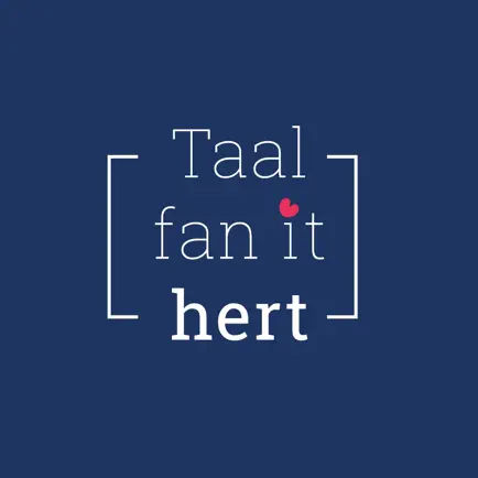 Taal Fan It Hert Cheats