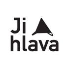 MFDF Ji.hlava