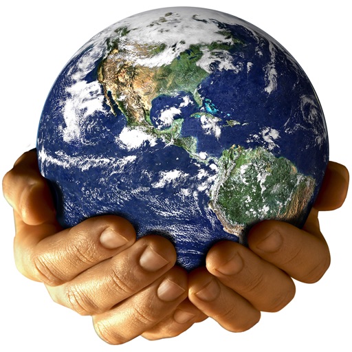 TV IMPD Paraná Download