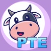 COW PTE - Exam Practice Tool icon