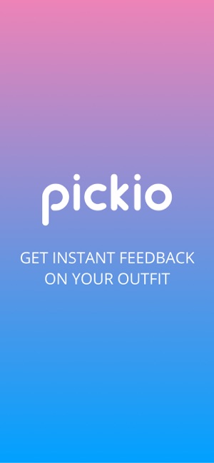 Fashion & wardrobe assistant
