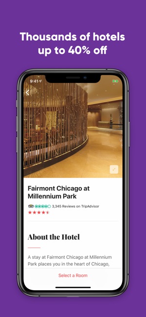 Bon-Ton Travel(圖3)-速報App