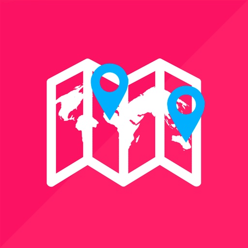 Trotamundos - Ofertas viajes