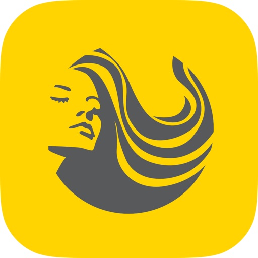 International Hair Group