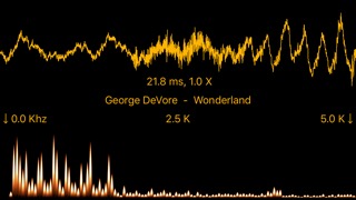 Sonance - Visual Music Playerのおすすめ画像2