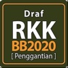 Rancangan Kawasan Khas BB