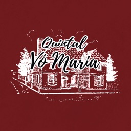 Quintal da Vó Maria Pizzaria