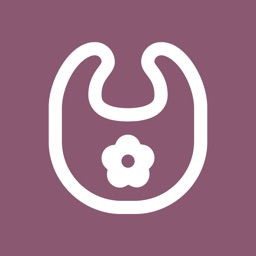 Zoula -  For Mothers