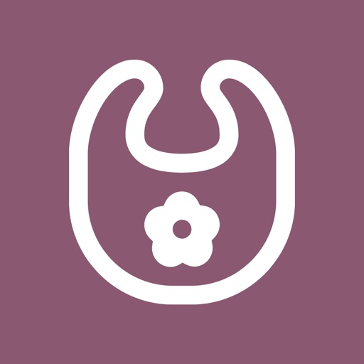 Zoula -  For Mothers