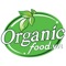Organicfood