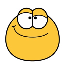 Cool emoji - Stickers for text