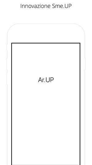 Ar.UP