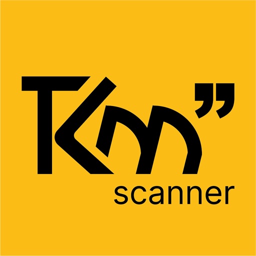 Tankuam Scanner Download