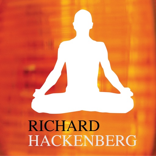 Yoga Pranayama