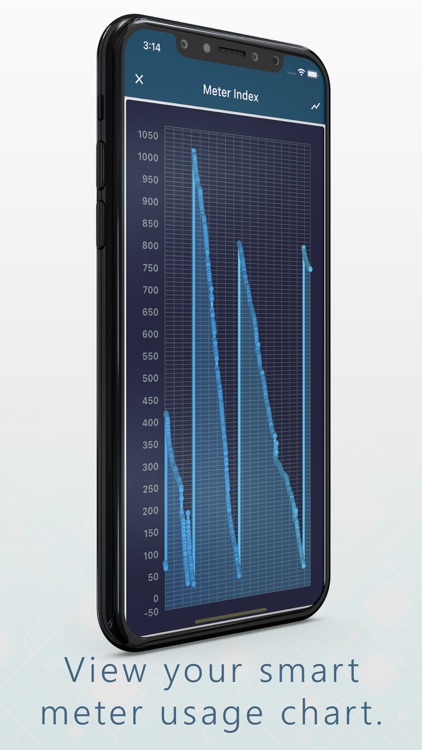 De Haryor screenshot-5