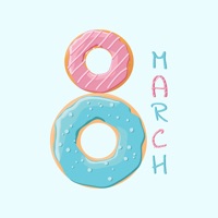 Girl Power, Womens Day