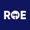 Roe Auction icon