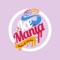 Order your favourite food from Ice Mania with just a tap