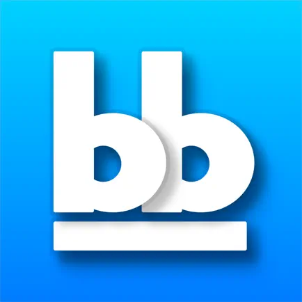 BB Links - Your Coaching Links Cheats