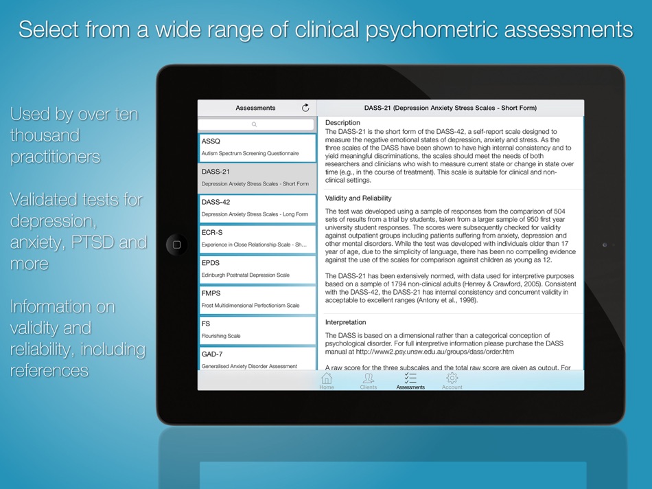 #2. BetterMind (iOS) 由: NovoPsych Pty Ltd
