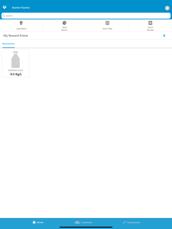 Screenshot #5 pour Pi Mitra