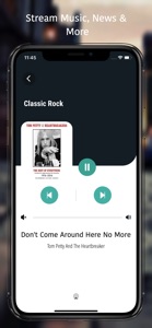Desi Online Radios -Live FM screenshot #10 for iPhone
