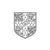 Cambridge House School App icon