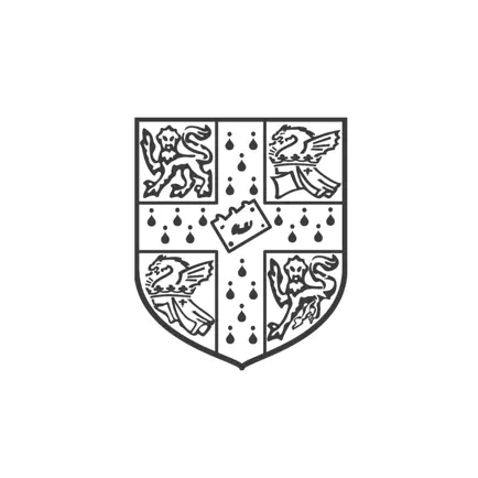 Cambridge House School App Cheats