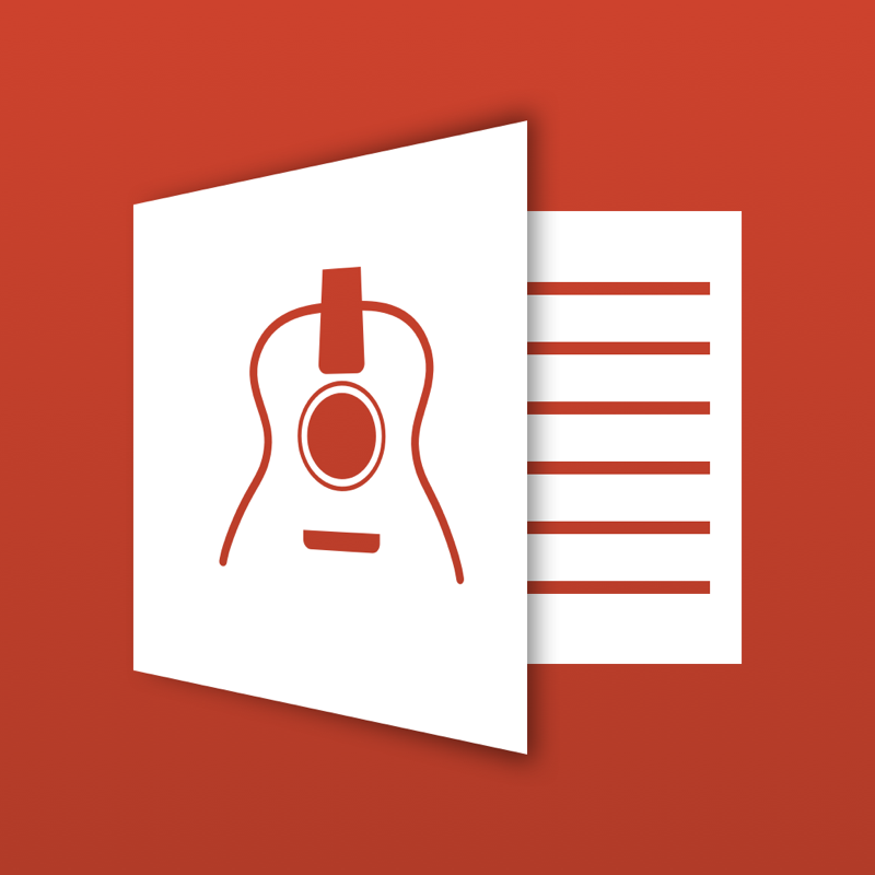 Guitar Notation - Tabs&Chords