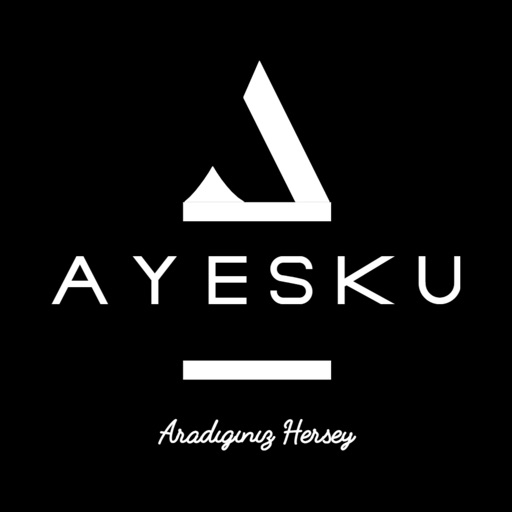 Ayesku