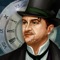 Time Machine - Hidden Object