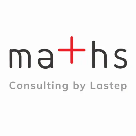 Lastep - consulting maths Читы