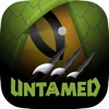 Untamed ARena