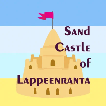 Sandcastle of Lappeenranta Cheats