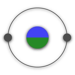 Sat Scope