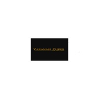 Varanasi Chefs pour PC