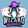 Wizard Magnifico