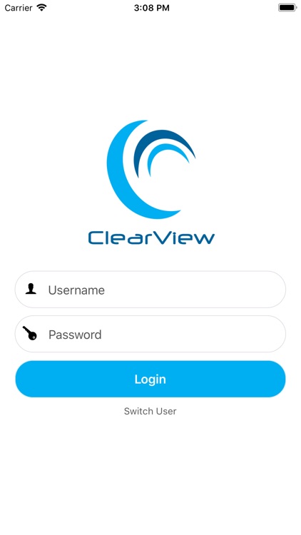 Blue Mobile Sales