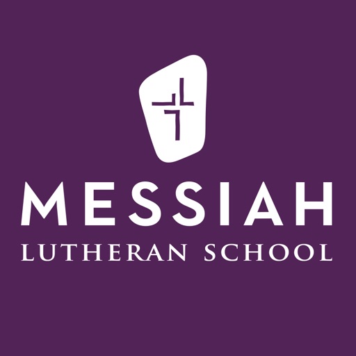 MessiahLutheranSchoolApp