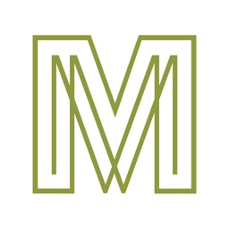 MontVue Capital Management