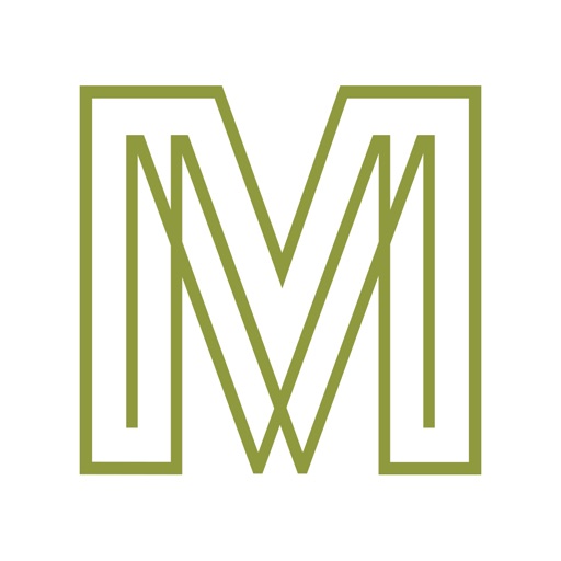 MontVue Capital Management