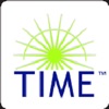 TIME (Live) icon