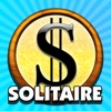 Real Money Solitaire - iPhoneアプリ