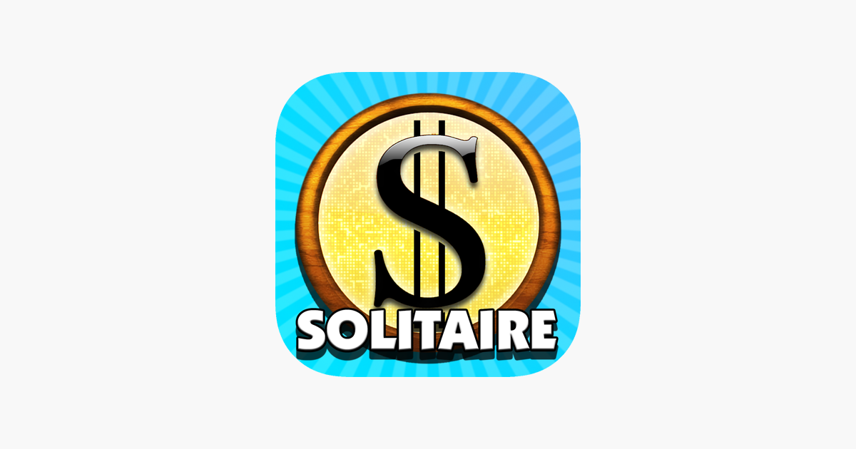 Solitaire Cash - Play Solitaire for Real Money - Hunt4Freebies