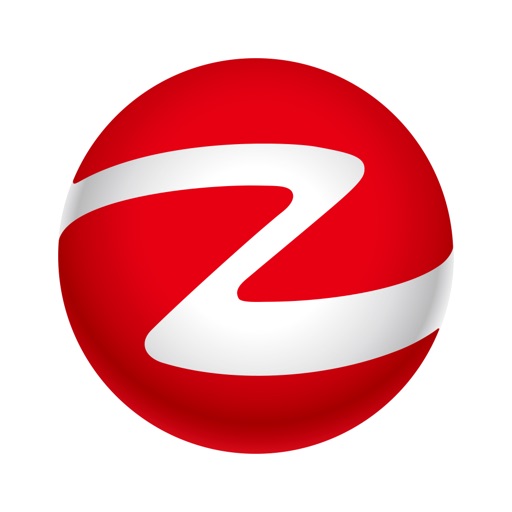 赤城家银村镇银行