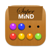 SuperMind icon